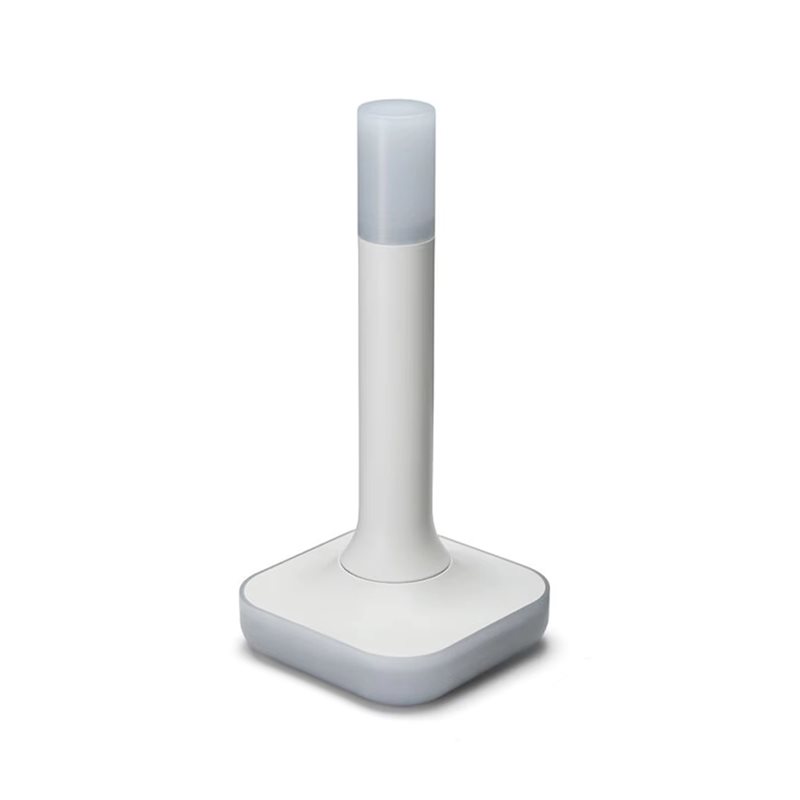 Smart Home Hub 2 - Home Assistant Connect ZBT-2 รองรับ Zigbee,