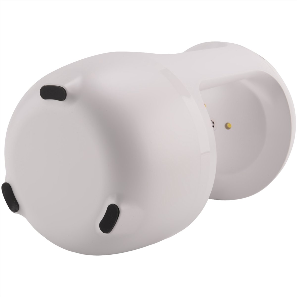 Smart Humidifier - เครื่องเพิ่มความชื้นในอากาศแบบตั้งโต๊ะในครัวเรือน พร้อมฟังก์ชั่นหยดน้ำขึ้นจากที่สูง ดีไซน์ใหม่ สมาร์ท