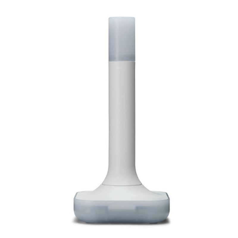 Home Assistant Connect ZBT-2 ร - Smart Home Hub 2 บทวิจารณ์และราคา