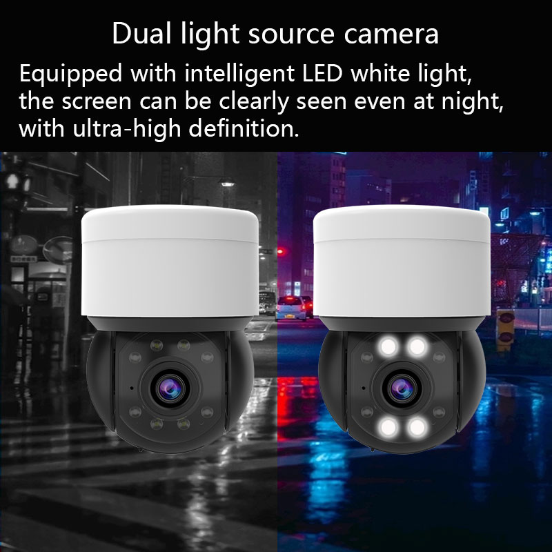 กันน้ํากลางแจ้งไร้สาย 1080P 2M - Smart Home Camera Ezviz บทวิจารณ์และราคา
