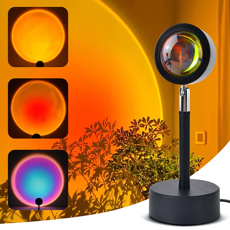 โคมไฟ LED อัจฉริยะสำหรับพระอาท - Smart Home Matter บทวิจารณ์และราคา