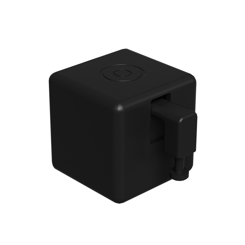 หุ่นยนต์กดปุ่ม DIY - หุ่นยนต์ข - Smart Home Miniature บทวิจารณ์และราคา