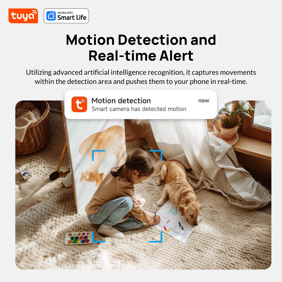 กล้องรักษาความปลอดภัยอัจฉริยะ  - Smart Home Camera Ezviz บทวิจารณ์และราคา