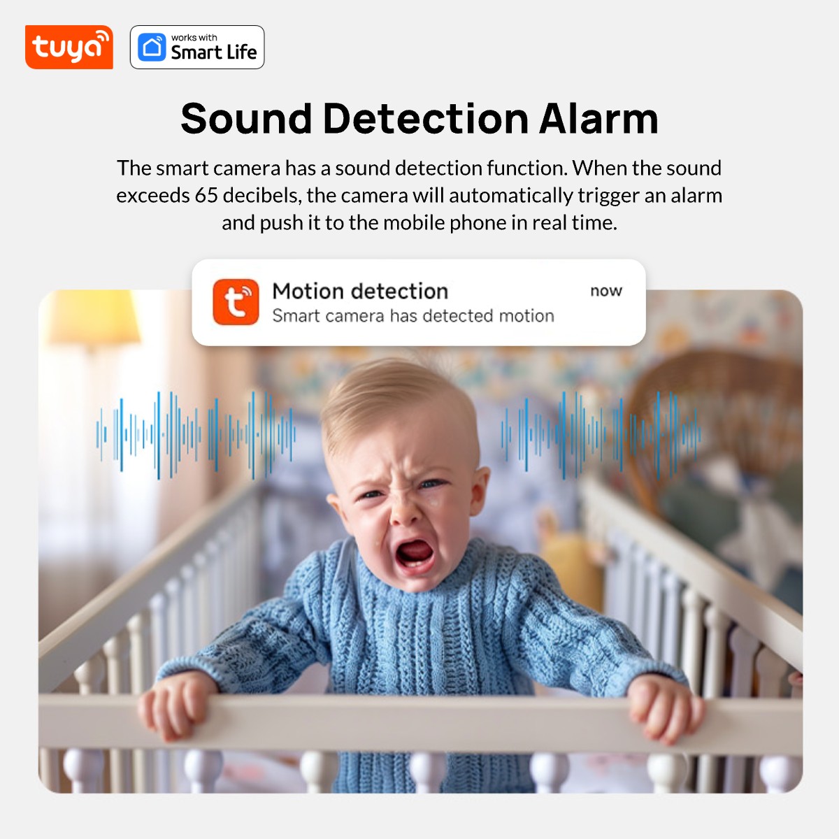 กล้องรักษาความปลอดภัยอัจฉริยะ  - Smart Home Camera Ezviz บทวิจารณ์และราคา