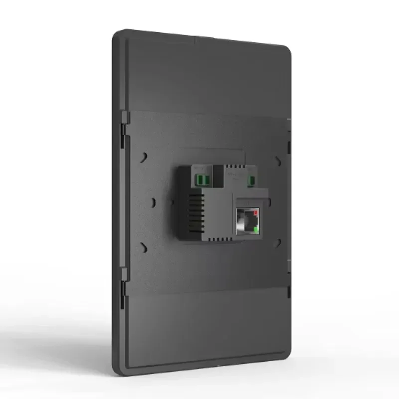 แท็บเล็ตติดผนังขนาด 8 นิ้ว 2G/ - Smart Home Control Panel บทวิจารณ์และราคา