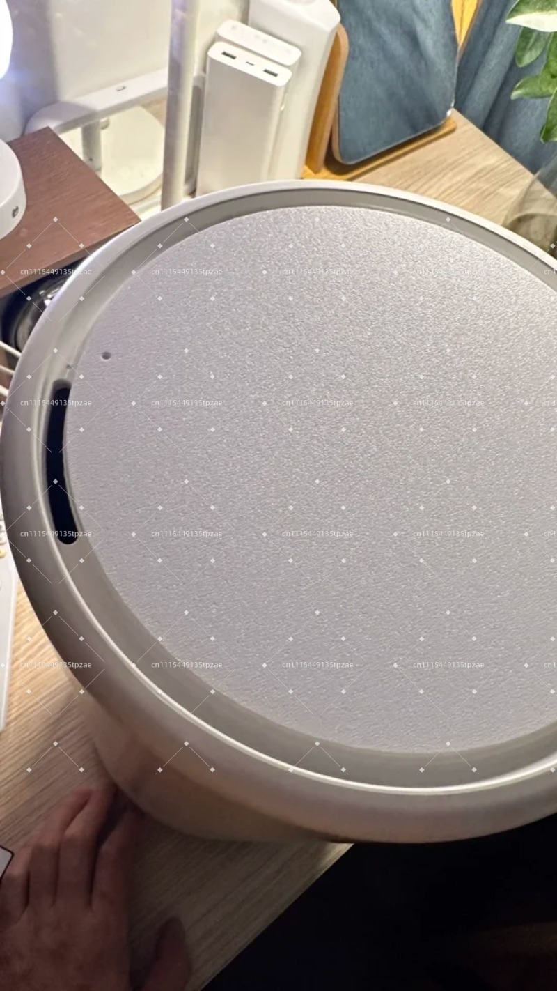 ​ ​ ฝาครอบถังน้ำสำรองสำหรับเคร - Smart Humidifier บทวิจารณ์และราคา