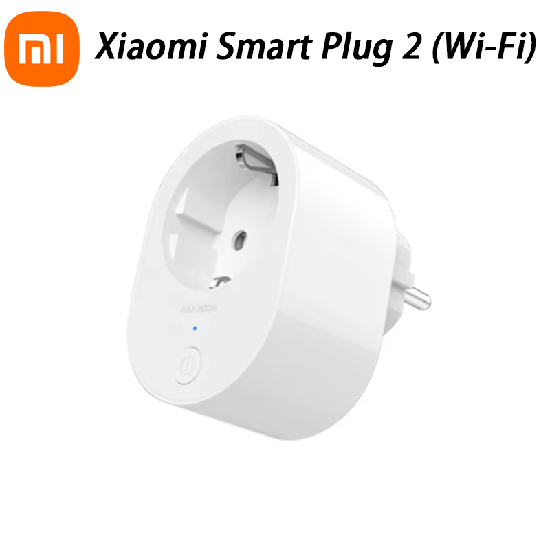 Global Version Xiaomi Mi Smart - Smart Home Hub Xiaomi บทวิจารณ์และราคา