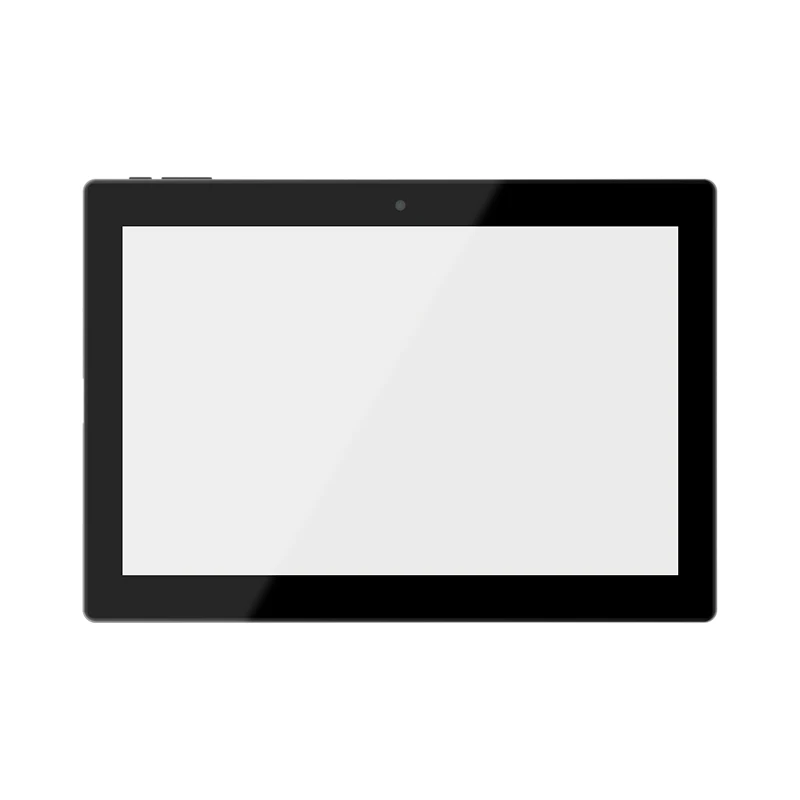 แผงควบคุมสมาร์ทโฮมแบบติดผนัง ค - Smart Home Control Panel บทวิจารณ์และราคา