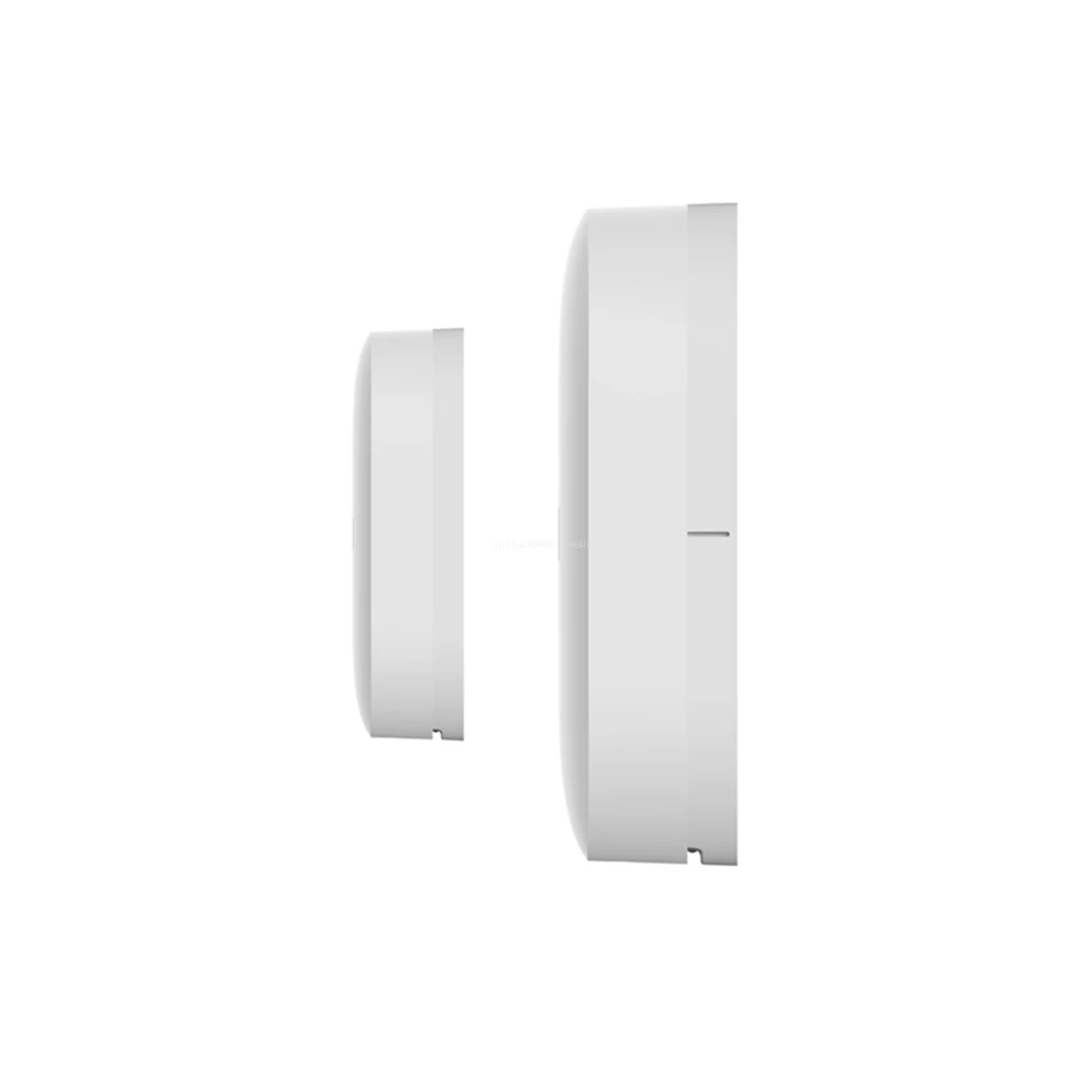 เซ็นเซอร์ประตูหน้าต่างเสี่ยวมี - Smart Home Demo Kit บทวิจารณ์และราคา