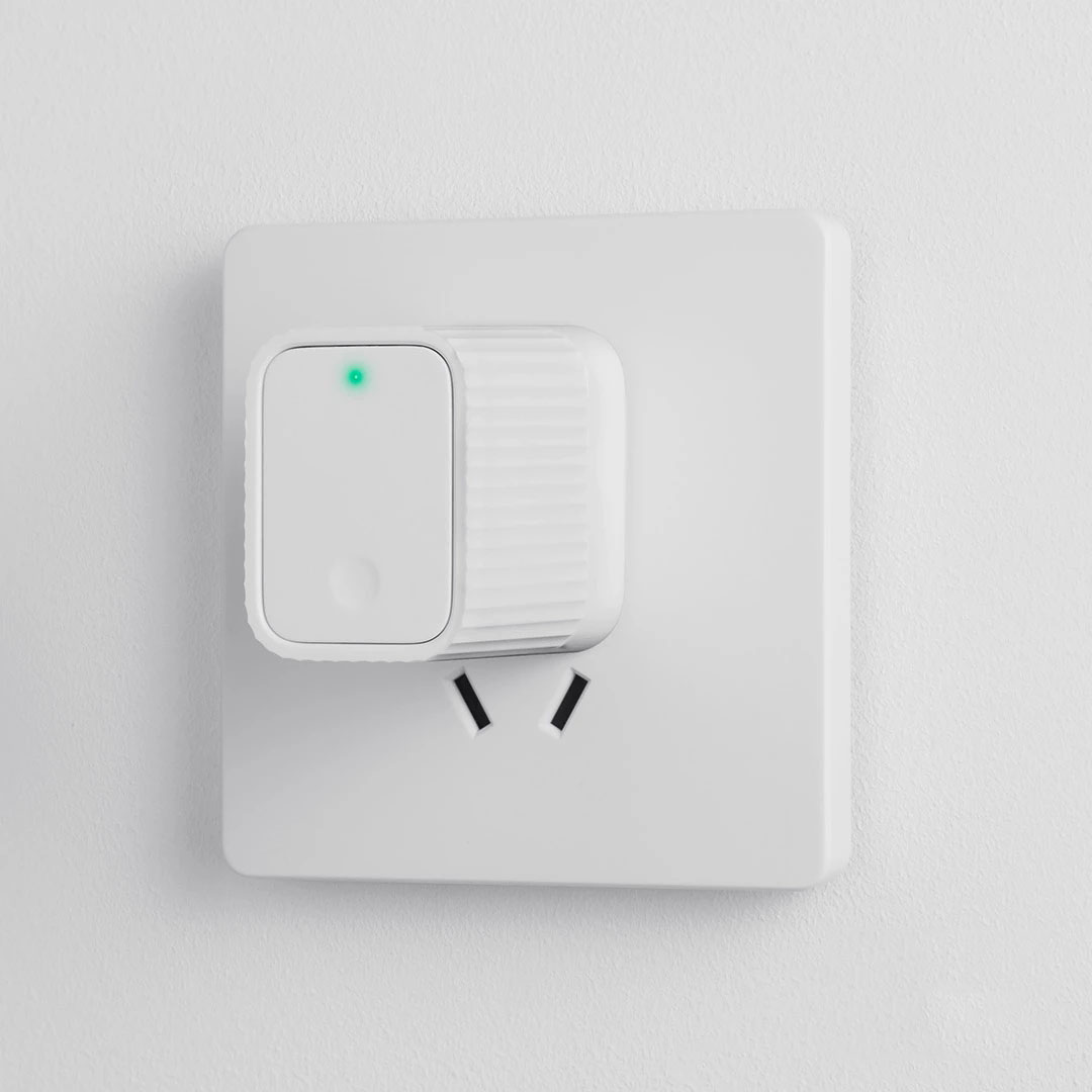 Qingping บลูทูธเกตเวย์ Qingpin - Smart Home Hub 2 บทวิจารณ์และราคา