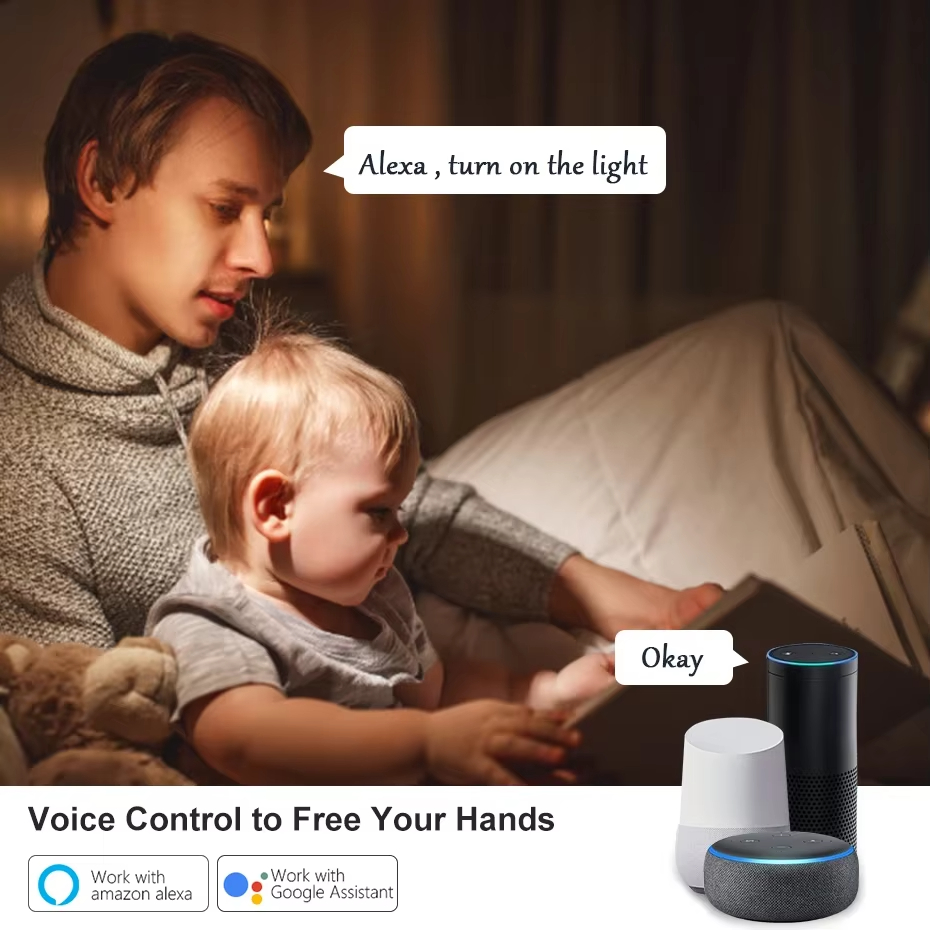 สวิตช์ WiFi DIY MINI สมาร์ทโฮม - Smart Home Miniature บทวิจารณ์และราคา