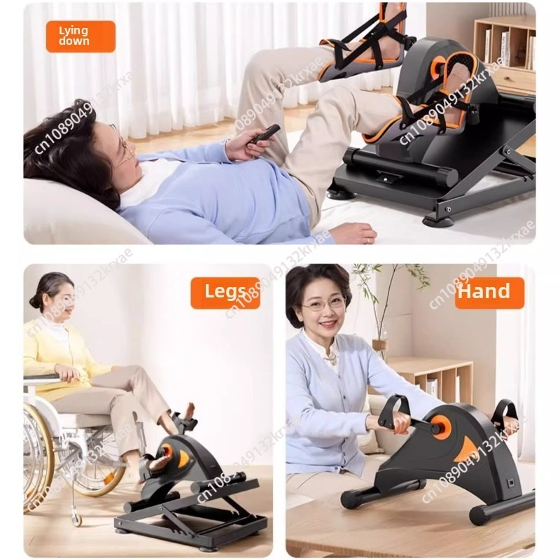 จักรยานออกกำลังกายอัจฉริยะสำหร - Smart Home Uses บทวิจารณ์และราคา
