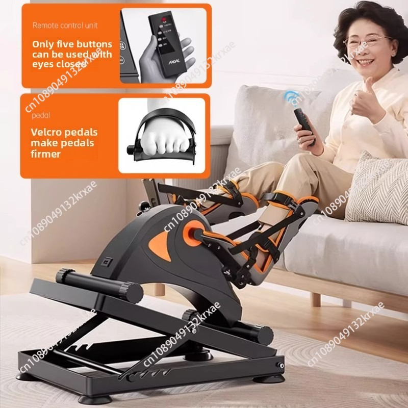 จักรยานออกกำลังกายอัจฉริยะสำหร - Smart Home Uses บทวิจารณ์และราคา
