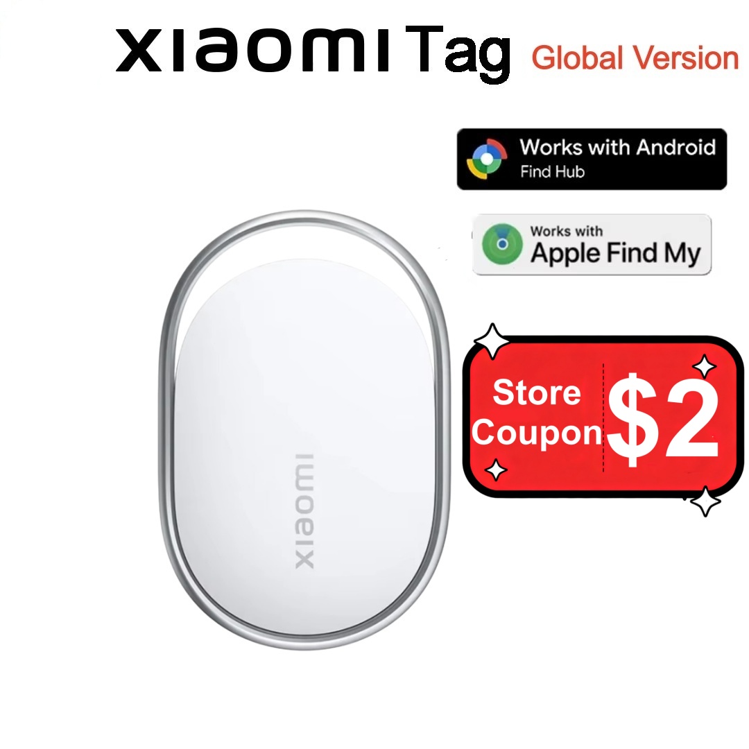 อุปกรณ์ป้องกันการสูญหาย Xiaomi - Smart Home Hub Xiaomi บทวิจารณ์และราคา