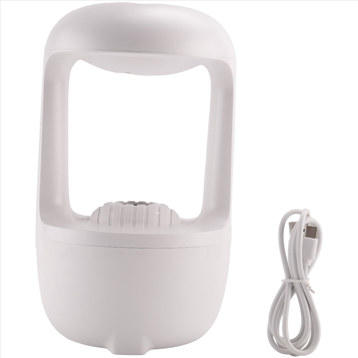 เครื่องเพิ่มความชื้นในอากาศแบบ - Smart Humidifier บทวิจารณ์และราคา