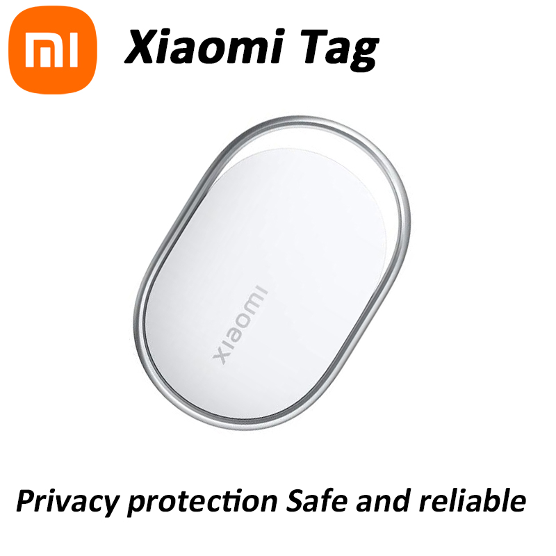 อุปกรณ์ป้องกันการสูญหาย Xiaomi - Smart Home Hub 2 บทวิจารณ์และราคา